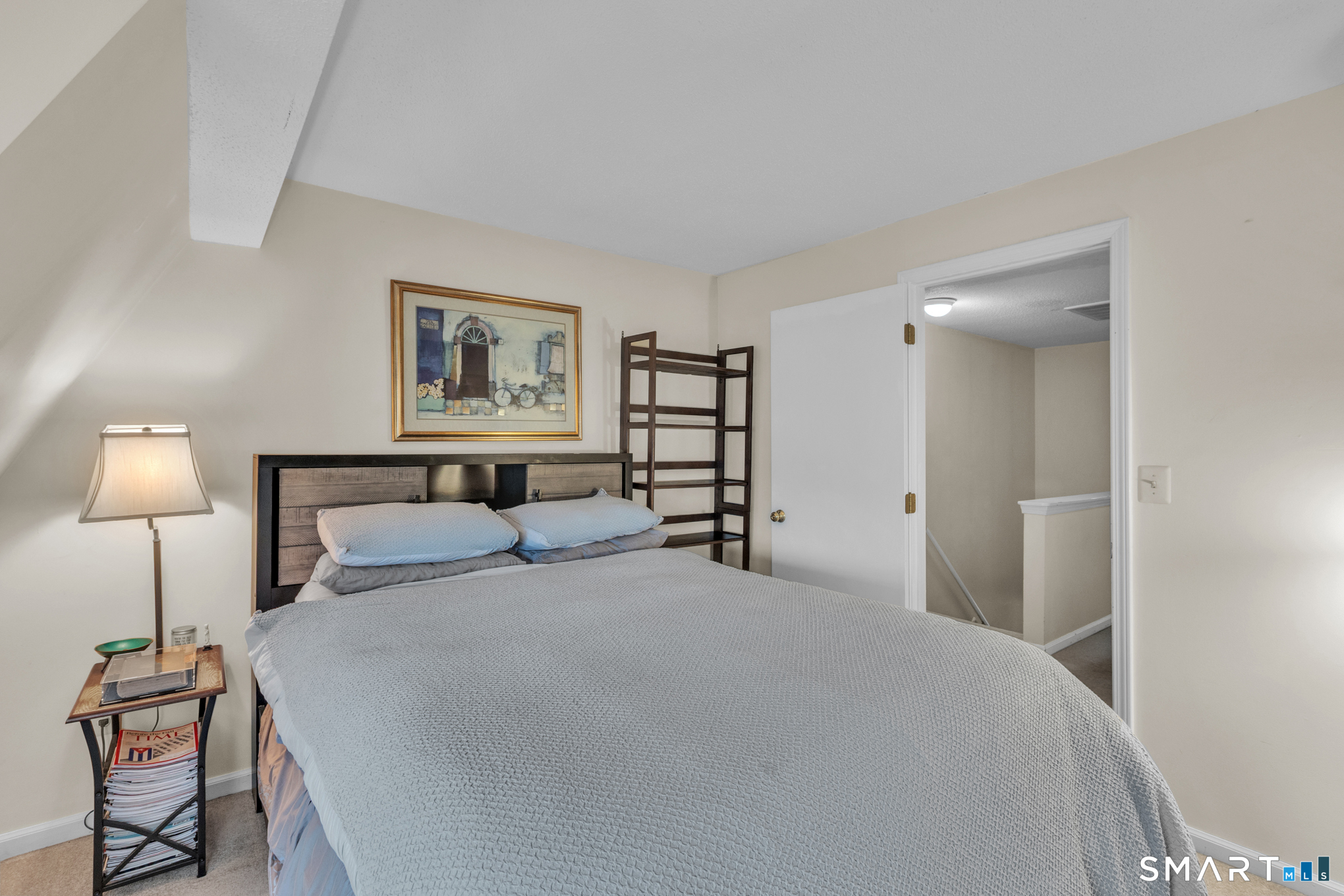 26 Kowal Court Newington CT 06111