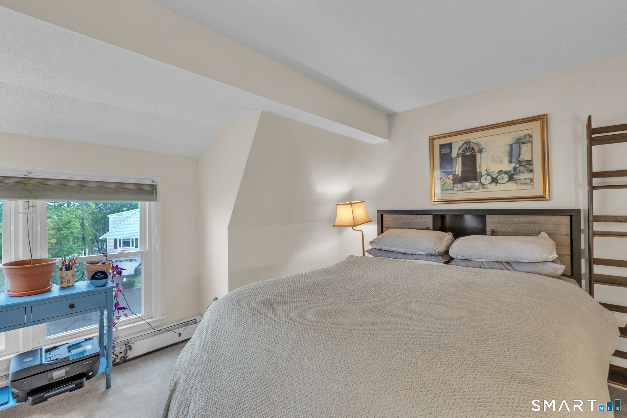 26 Kowal Court Newington CT 06111