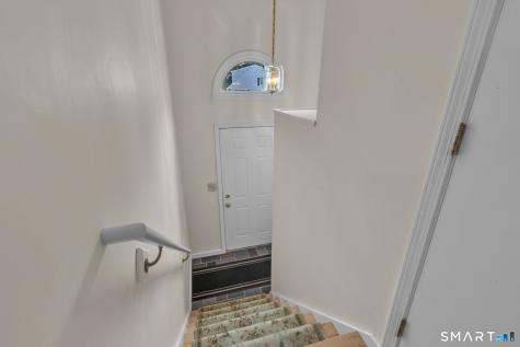 26 Kowal Court Newington CT 06111