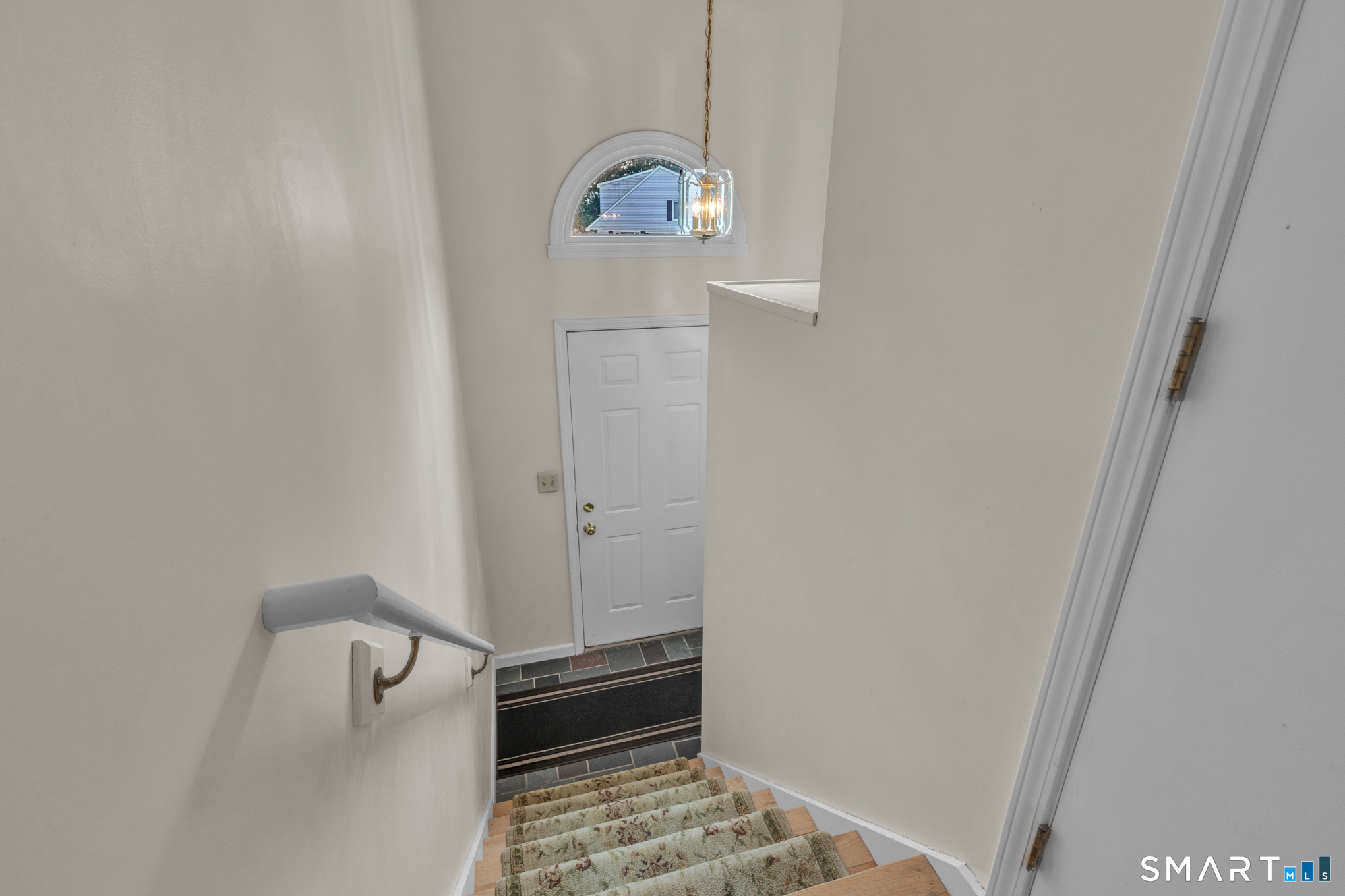 26 Kowal Court Newington CT 06111