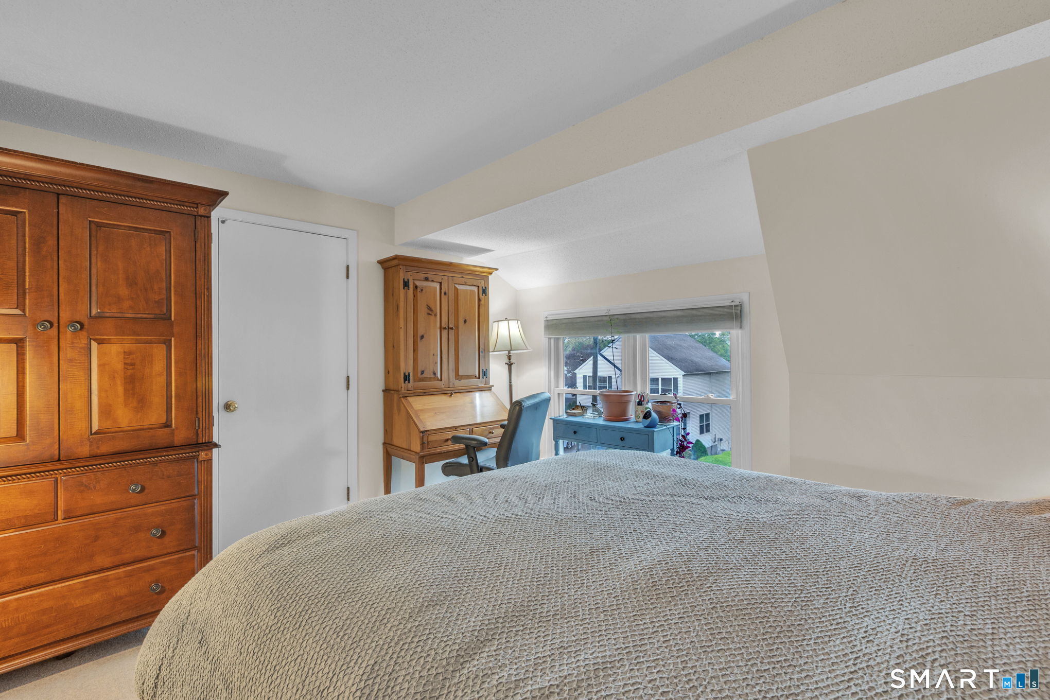 26 Kowal Court Newington CT 06111
