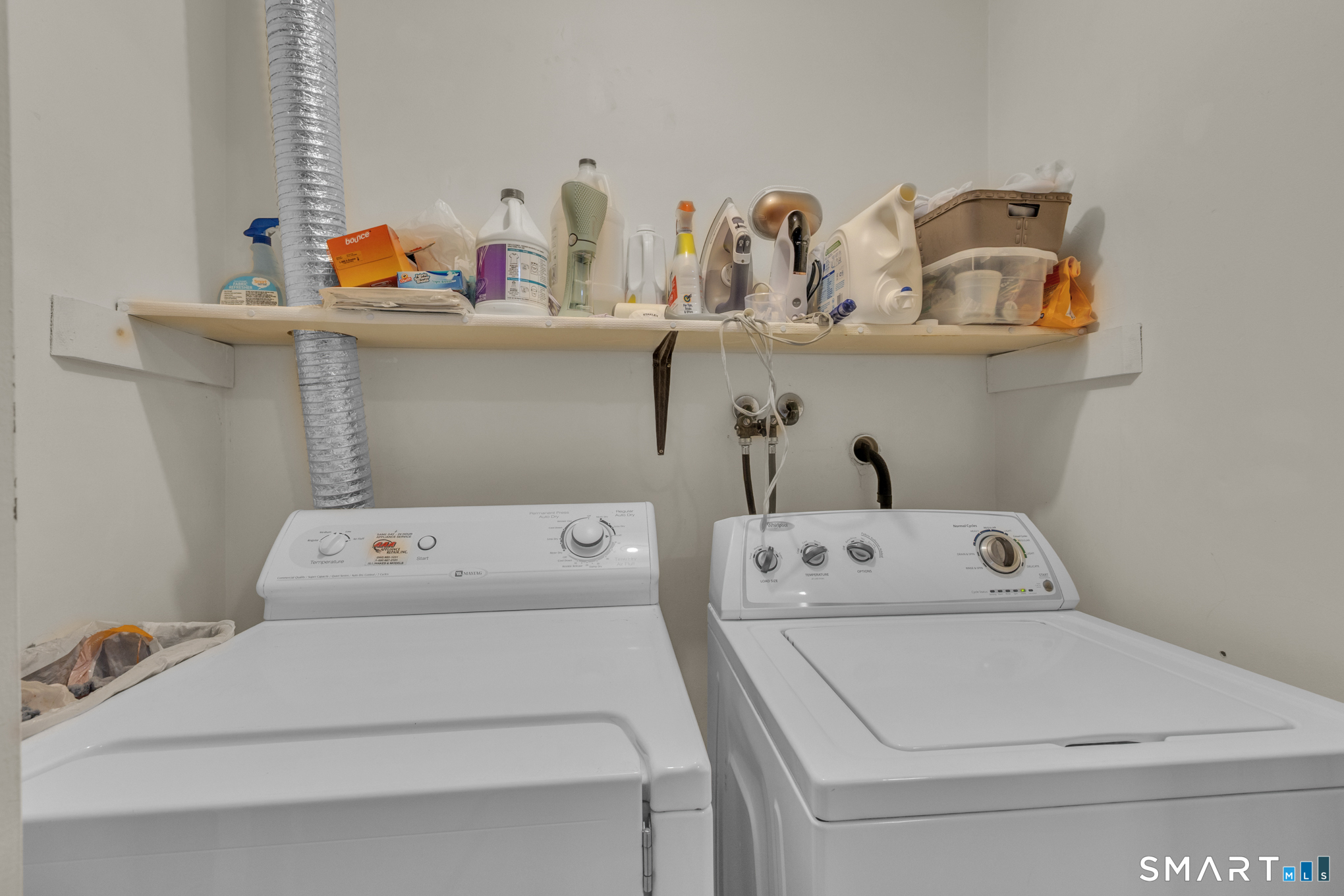 26 Kowal Court Newington CT 06111