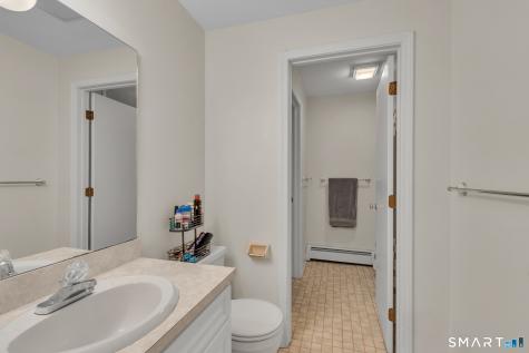 26 Kowal Court Newington CT 06111