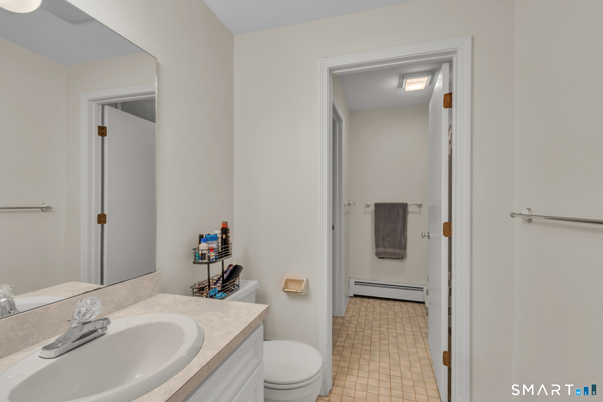 26 Kowal Court Newington CT 06111
