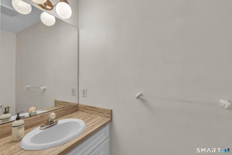 26 Kowal Court Newington CT 06111