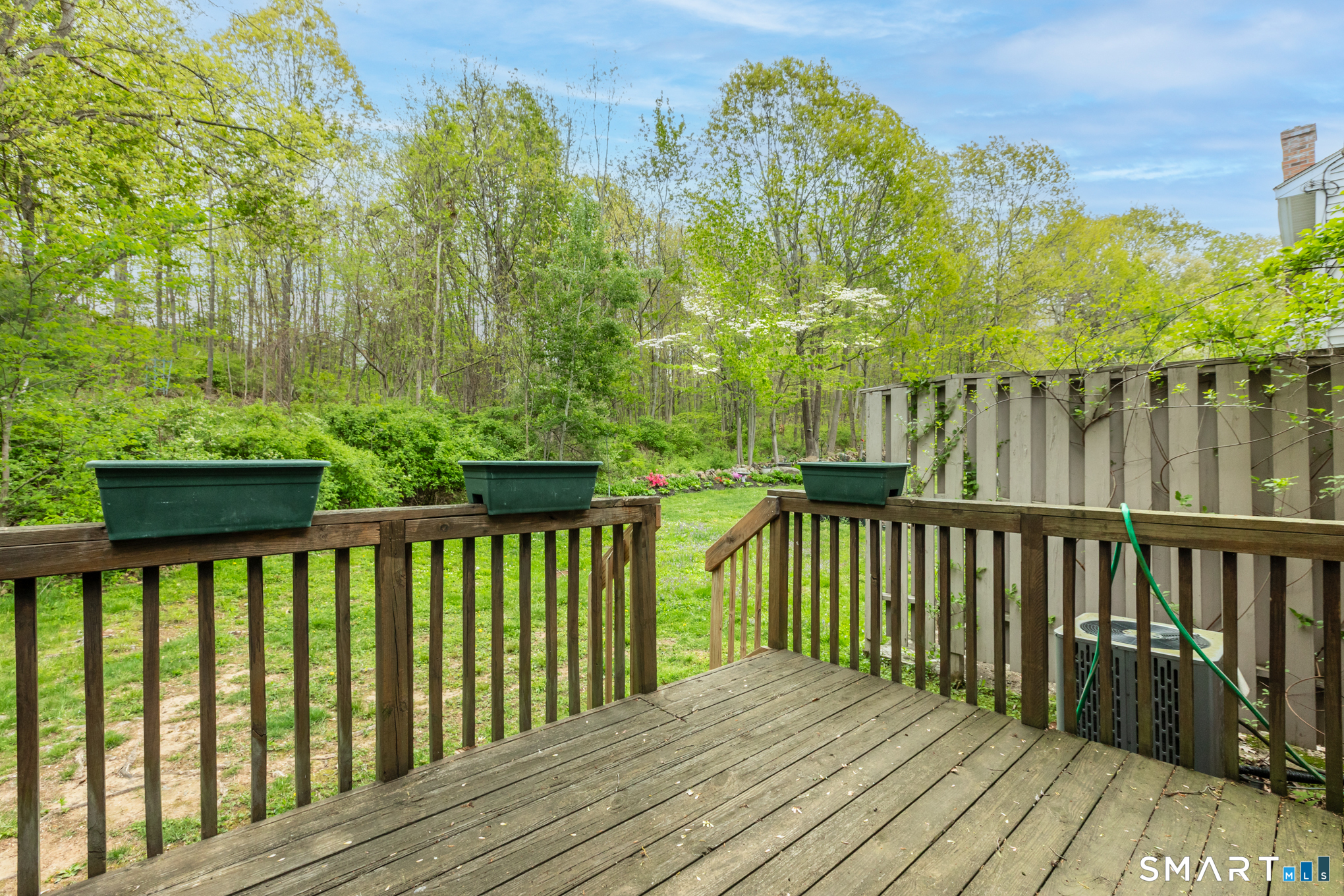 26 Kowal Court Newington CT 06111