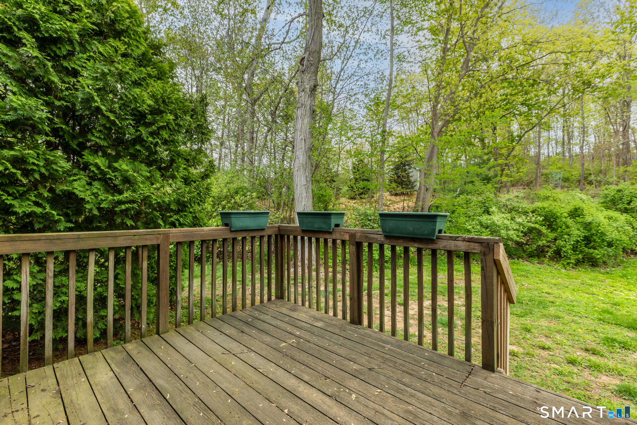 26 Kowal Court Newington CT 06111