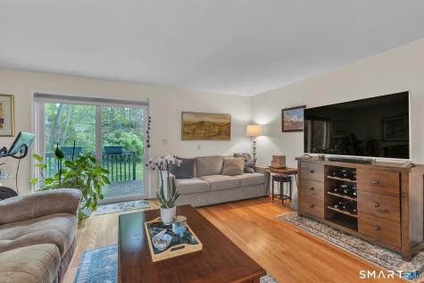 26 Kowal Court Newington CT 06111