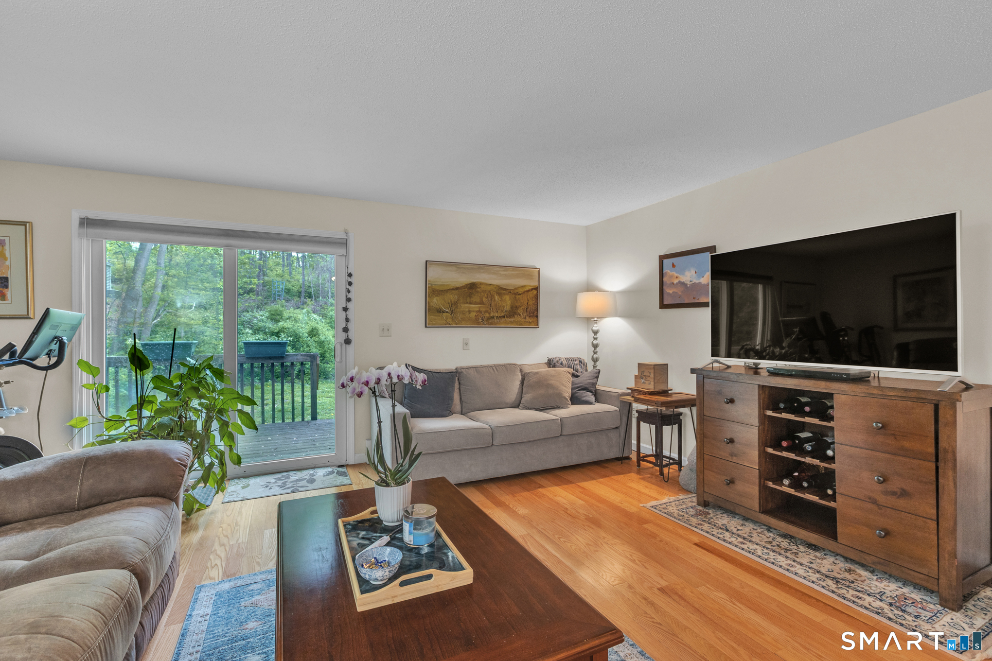 26 Kowal Court Newington CT 06111