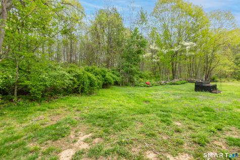 26 Kowal Court Newington CT 06111