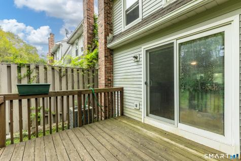 26 Kowal Court Newington CT 06111