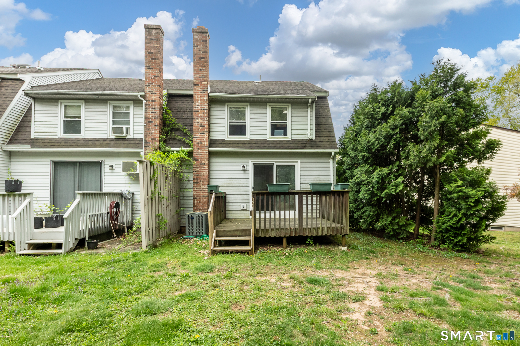 26 Kowal Court Newington CT 06111