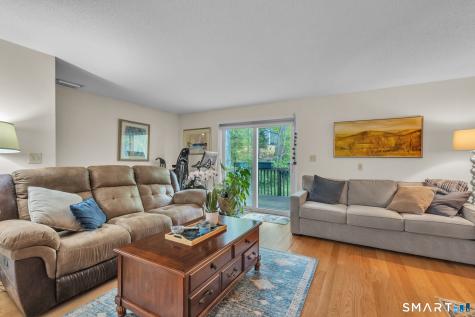 26 Kowal Court Newington CT 06111