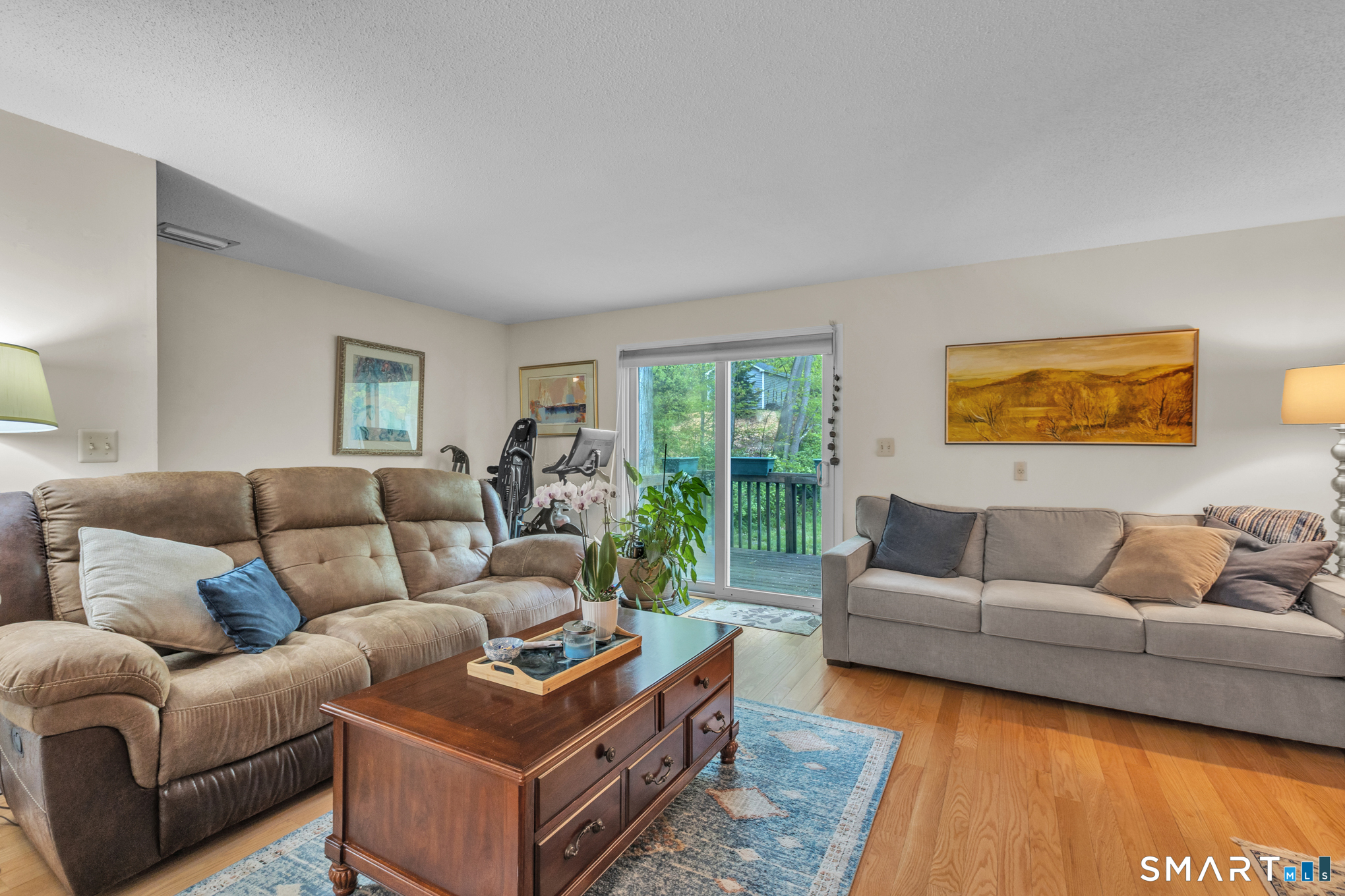 26 Kowal Court Newington CT 06111
