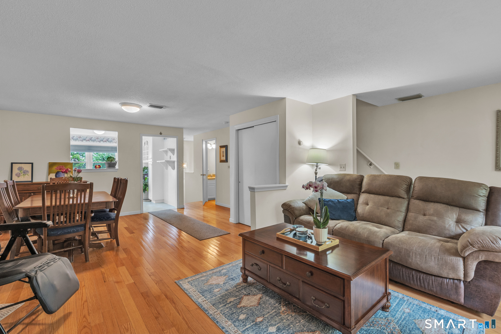 26 Kowal Court Newington CT 06111