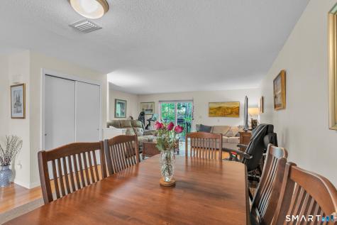 26 Kowal Court Newington CT 06111