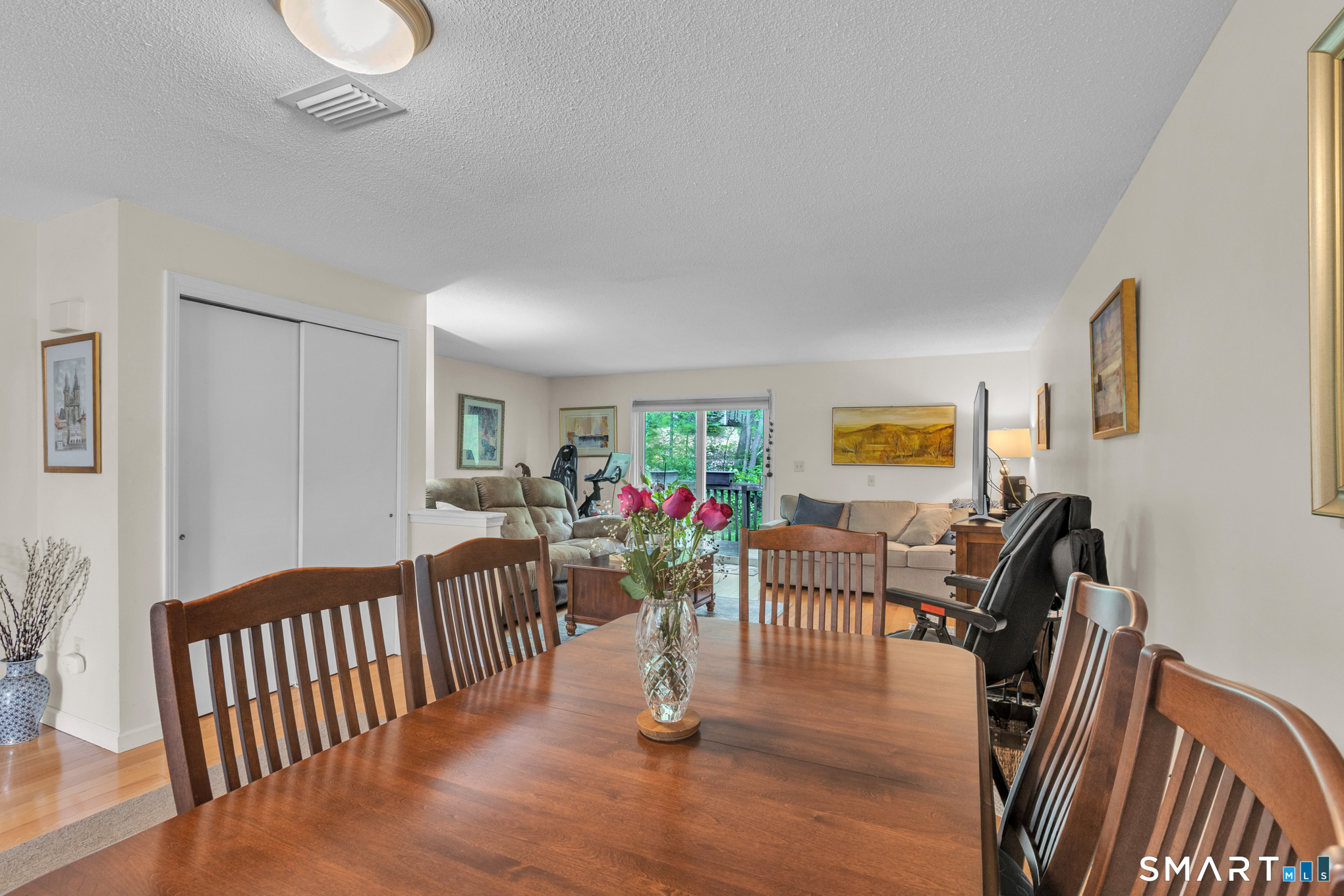 26 Kowal Court Newington CT 06111