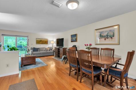 26 Kowal Court Newington CT 06111