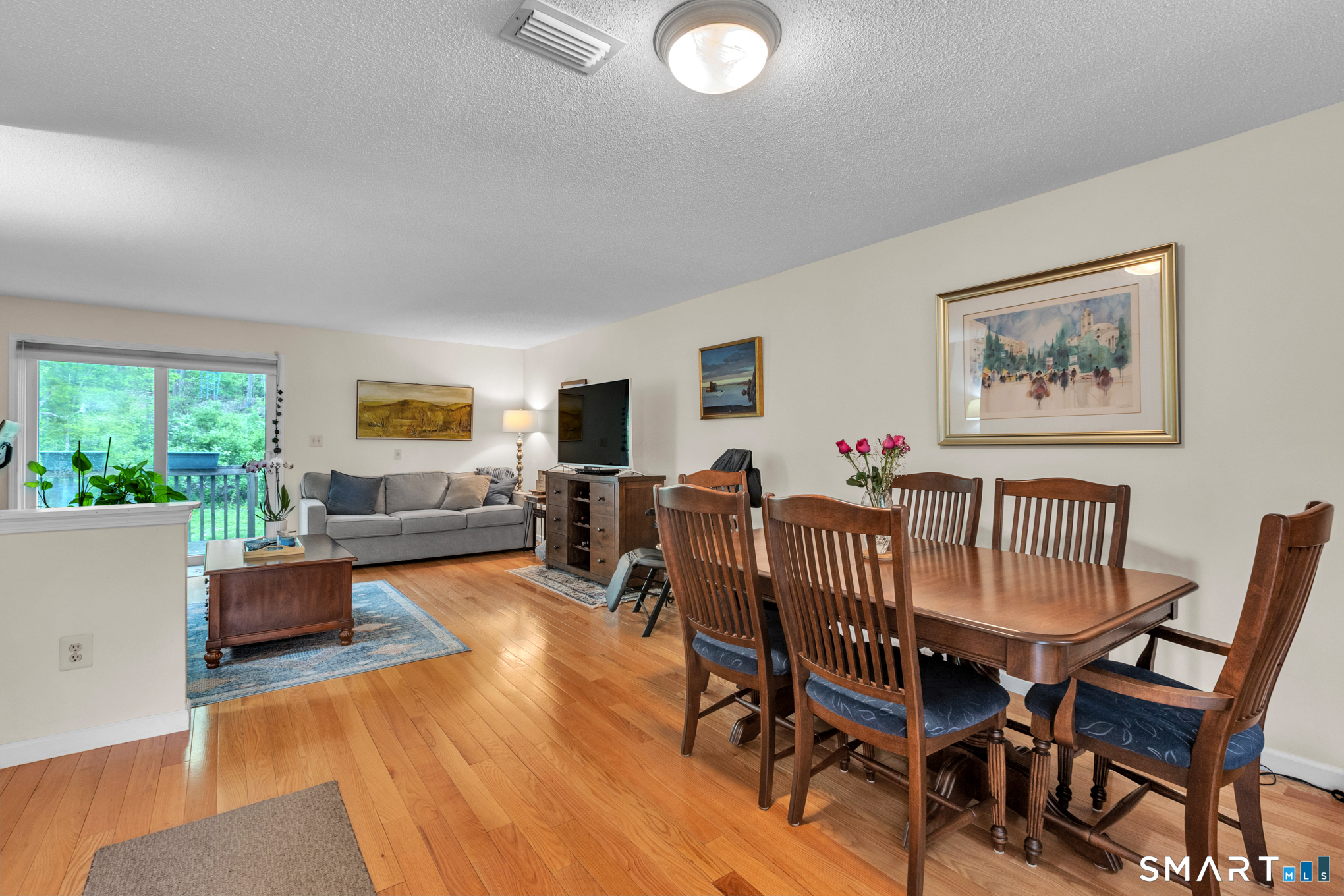 26 Kowal Court Newington CT 06111