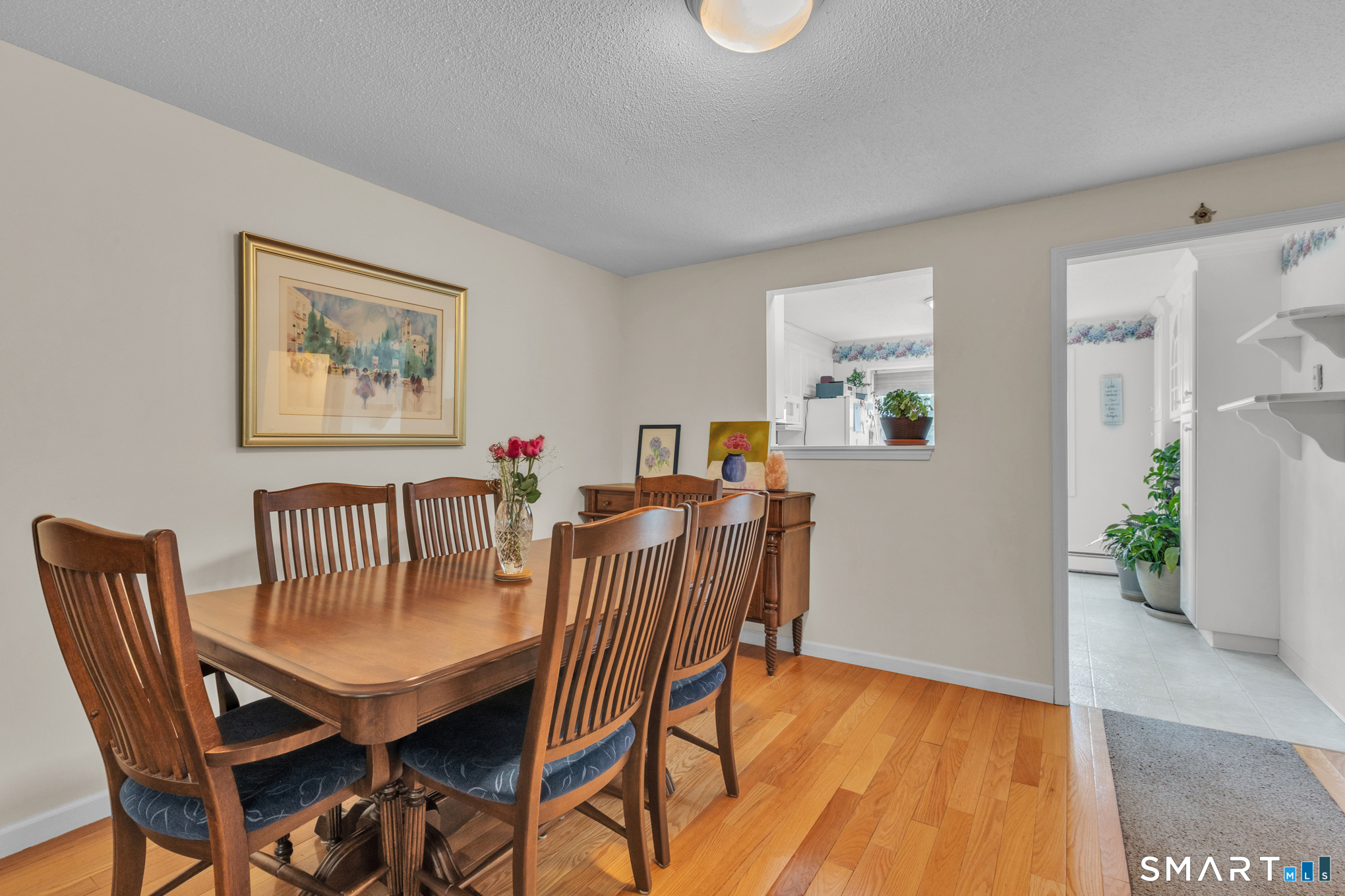 26 Kowal Court Newington CT 06111