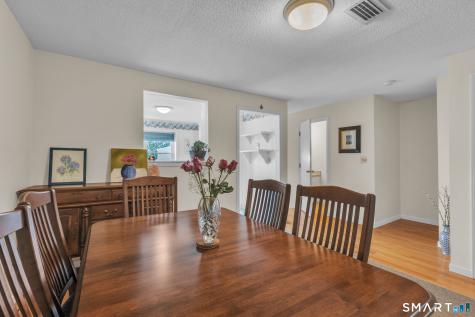 26 Kowal Court Newington CT 06111