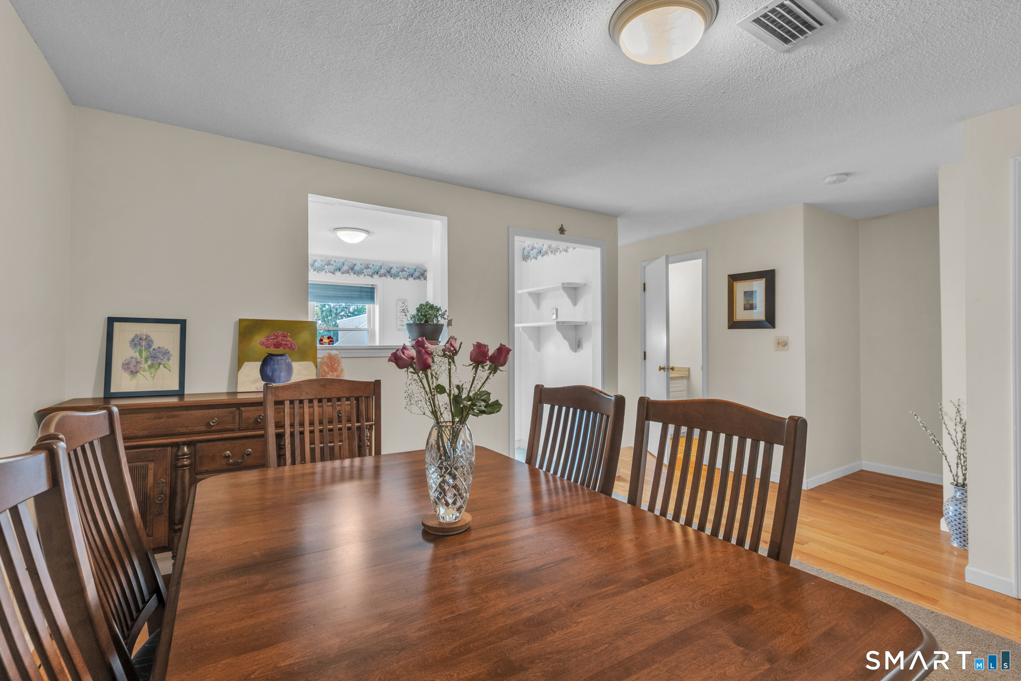 26 Kowal Court Newington CT 06111