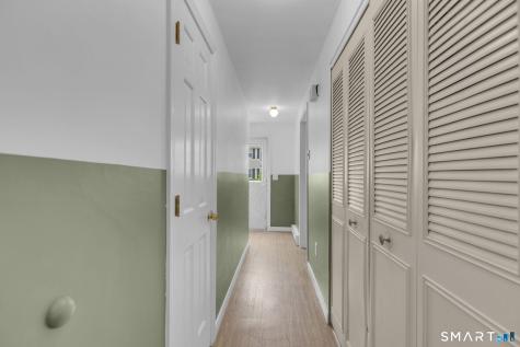 391 Main Street Deep River CT 06417