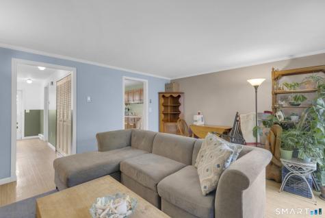 391 Main Street Deep River CT 06417