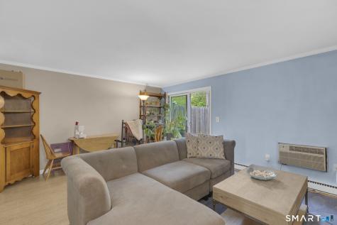 391 Main Street Deep River CT 06417