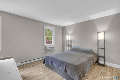 391 Main Street Deep River CT 06417