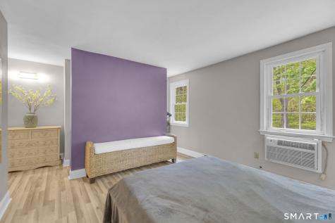 391 Main Street Deep River CT 06417