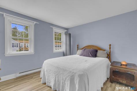 391 Main Street Deep River CT 06417
