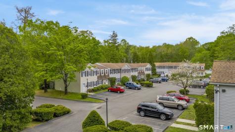 391 Main Street Deep River CT 06417