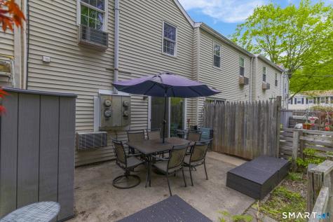 391 Main Street Deep River CT 06417