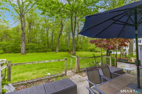 391 Main Street Deep River CT 06417
