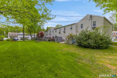 391 Main Street Deep River CT 06417