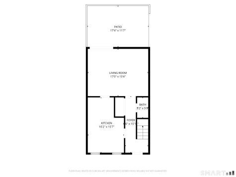 391 Main Street Deep River CT 06417