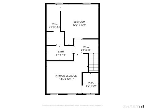 391 Main Street Deep River CT 06417
