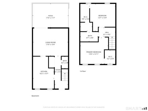 391 Main Street Deep River CT 06417