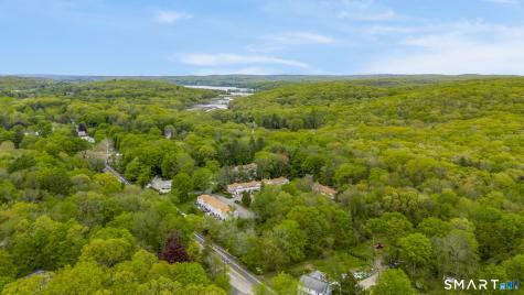 391 Main Street Deep River CT 06417