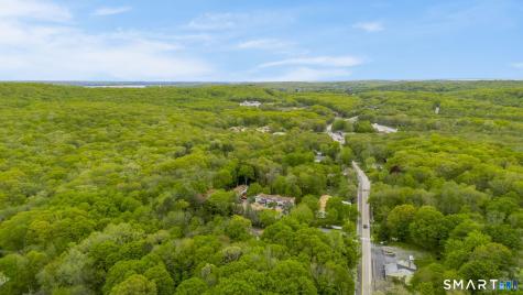 391 Main Street Deep River CT 06417