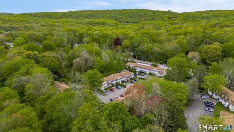 391 Main Street Deep River CT 06417