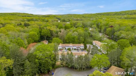 391 Main Street Deep River CT 06417