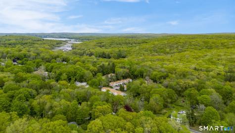391 Main Street Deep River CT 06417