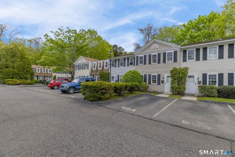 391 Main Street Deep River CT 06417
