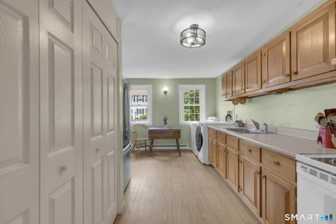 391 Main Street Deep River CT 06417
