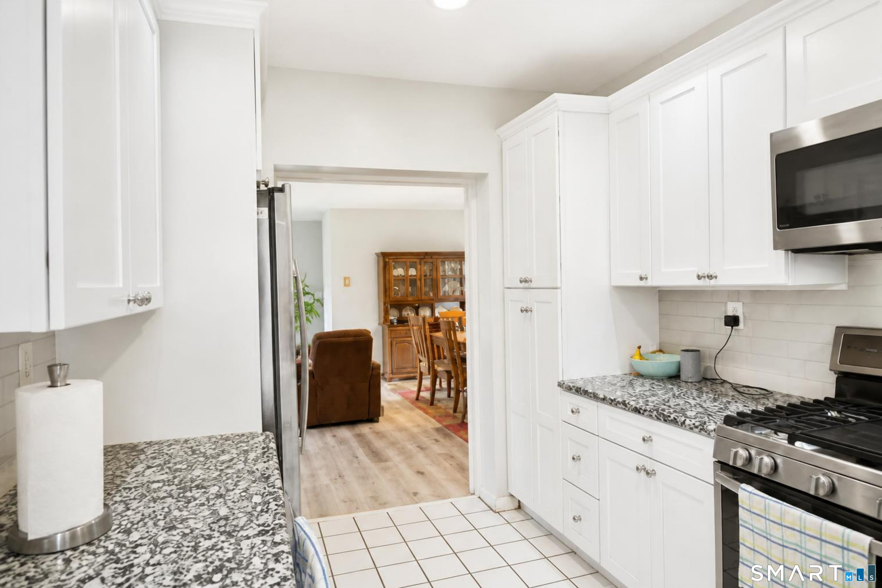 779 Prospect Avenue West Hartford CT 06105