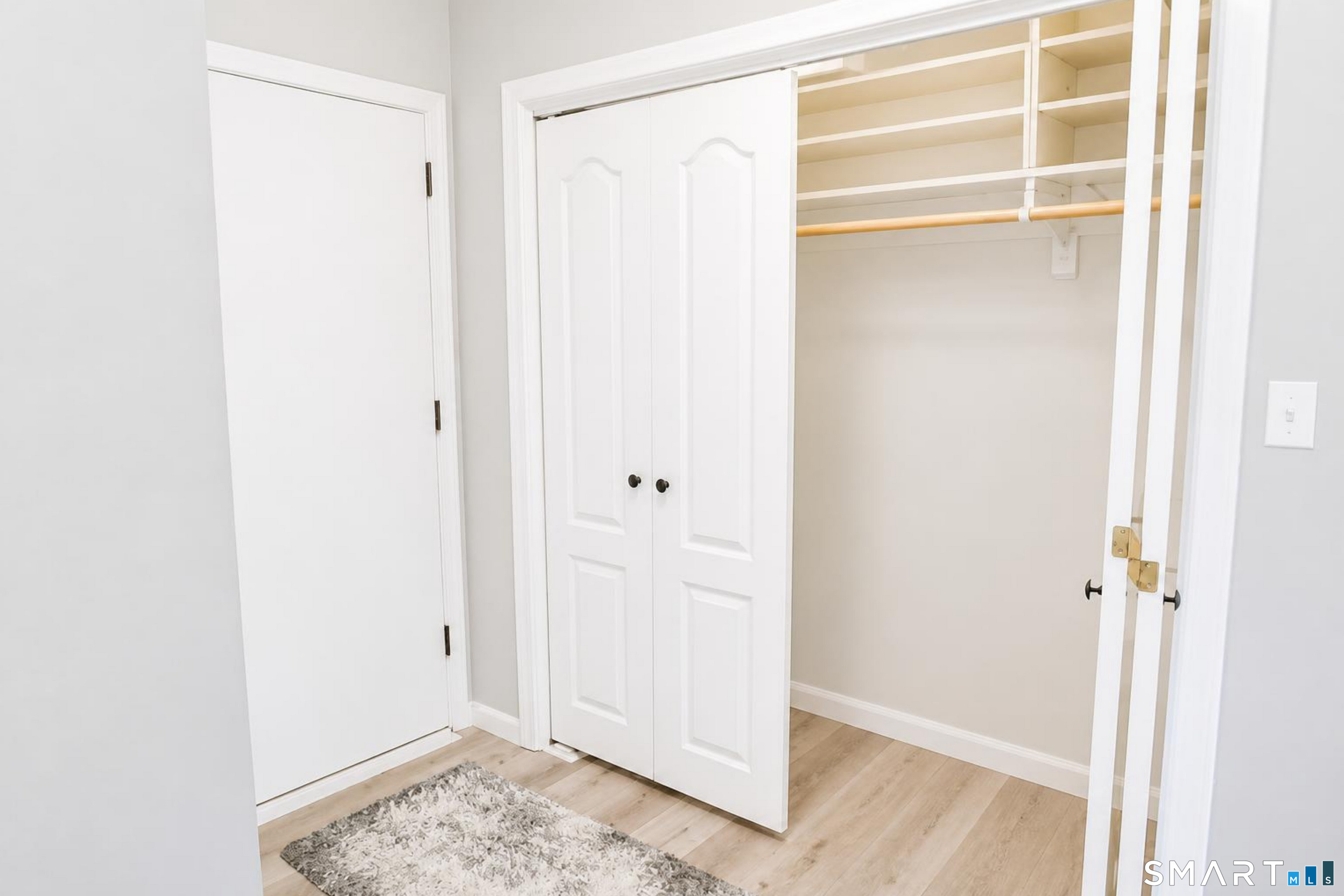 779 Prospect Avenue West Hartford CT 06105