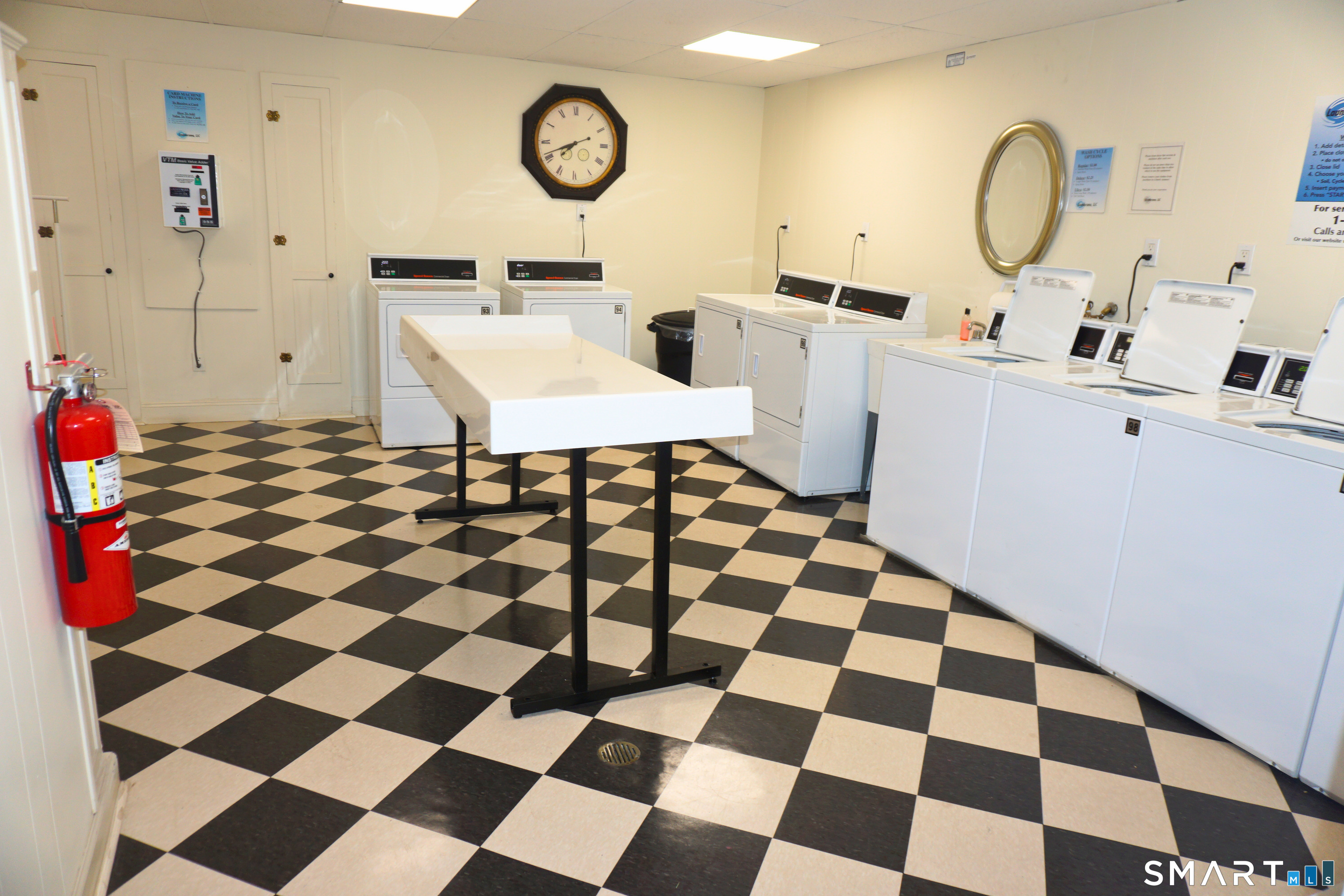 779 Prospect Avenue West Hartford CT 06105