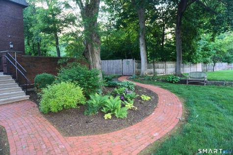 779 Prospect Avenue West Hartford CT 06105